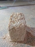 Підстилка для коней