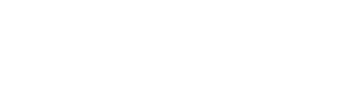 Wood Bedding